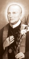 st clement hofbauer cssr